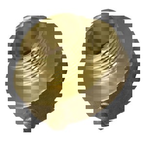 2-1/2X1-1/2 FNST X MNST RED